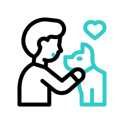Pet & Kid Safe