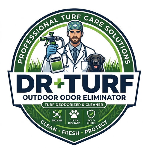 Dr Turf
