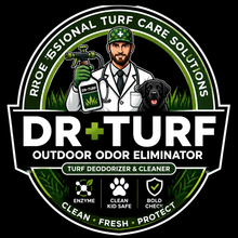 Dr Turf