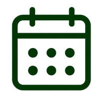 Schedule Service