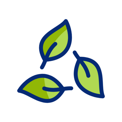 Trusted Turf Experts