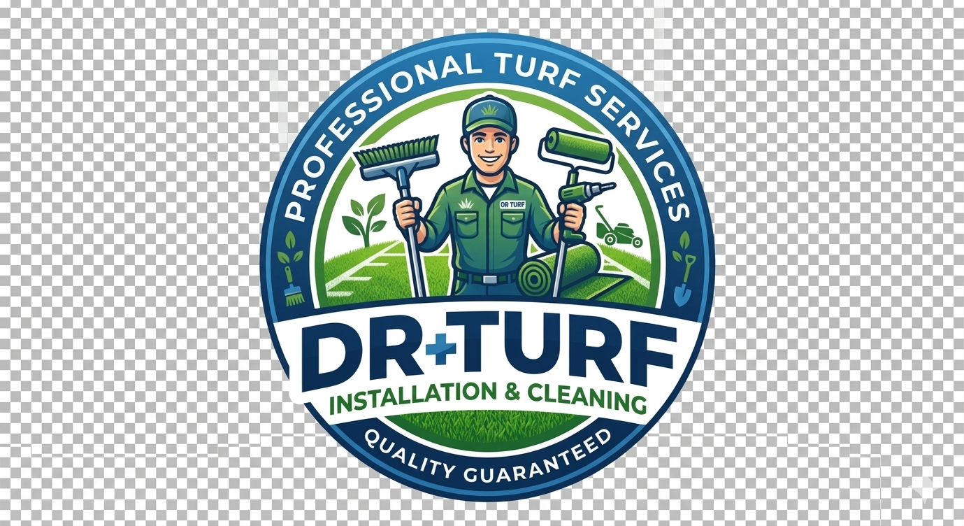 Dr Turf